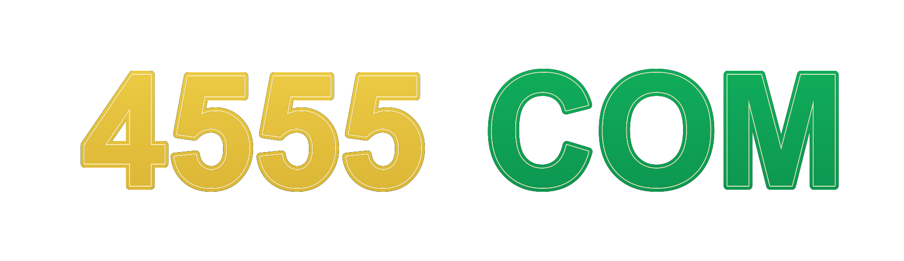 4555 com
